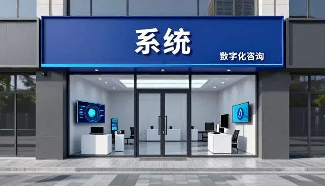 物联网数字化平台的日常使用与维护技巧