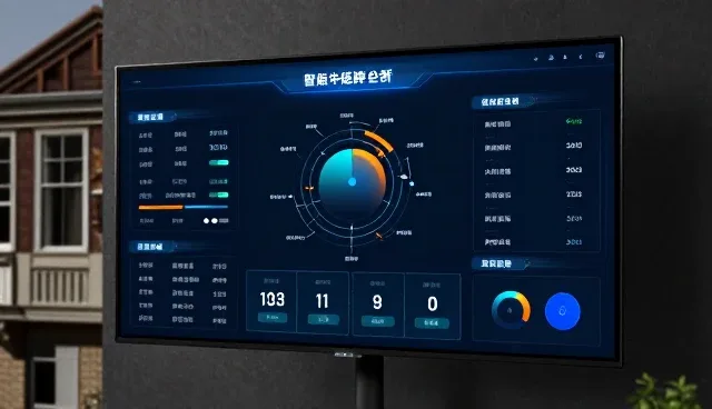 智能终端对接在管理规范中的适用条件分析